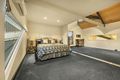 Property photo of 2-4 Moss Place North Melbourne VIC 3051