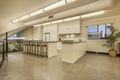 Property photo of 2-4 Moss Place North Melbourne VIC 3051