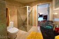 Property photo of 38 Charles Kurz Drive Worongary QLD 4213
