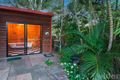 Property photo of 38 Charles Kurz Drive Worongary QLD 4213