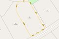 Property photo of 38 Charles Kurz Drive Worongary QLD 4213