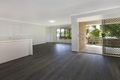 Property photo of 25 Tarrant Street Mount Gravatt East QLD 4122