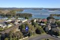 Property photo of 11/39 Short Street Forster NSW 2428