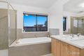 Property photo of 26 Aintree Close Clyde VIC 3978