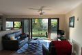 Property photo of 11/39 Short Street Forster NSW 2428