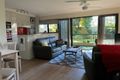 Property photo of 11/39 Short Street Forster NSW 2428