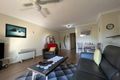 Property photo of 11/39 Short Street Forster NSW 2428