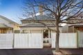 Property photo of 46 Brunning Street Balaclava VIC 3183