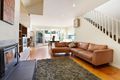 Property photo of 46 Brunning Street Balaclava VIC 3183