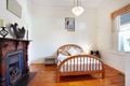Property photo of 46 Brunning Street Balaclava VIC 3183