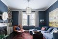 Property photo of 90 Boundary Street Paddington NSW 2021