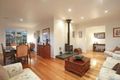 Property photo of 26 Tiffany Avenue Cheltenham VIC 3192