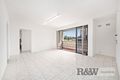 Property photo of 3/4 Lyons Street Strathfield NSW 2135