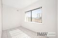 Property photo of 3/4 Lyons Street Strathfield NSW 2135