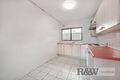 Property photo of 3/4 Lyons Street Strathfield NSW 2135
