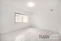 Property photo of 3/4 Lyons Street Strathfield NSW 2135