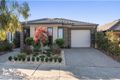 Property photo of 19 Wailes Drive Doreen VIC 3754