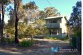 Property photo of 122 Kleinitz Road Nungurner VIC 3909