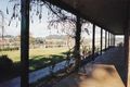 Property photo of 280 Wildes Meadow Road Wildes Meadow NSW 2577