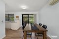 Property photo of 52 Hawthorne Street Sadliers Crossing QLD 4305