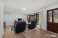 Property photo of 52 Hawthorne Street Sadliers Crossing QLD 4305