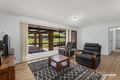 Property photo of 52 Hawthorne Street Sadliers Crossing QLD 4305