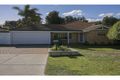 Property photo of 10 Retreat Mews Canning Vale WA 6155