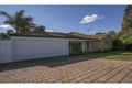 Property photo of 10 Retreat Mews Canning Vale WA 6155