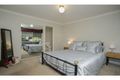 Property photo of 10 Retreat Mews Canning Vale WA 6155