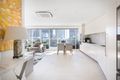 Property photo of 806/105-113 Campbell Street Surry Hills NSW 2010