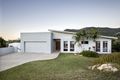 Property photo of 9 Scarlet Gum Crescent Cannonvale QLD 4802