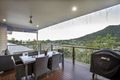 Property photo of 9 Scarlet Gum Crescent Cannonvale QLD 4802