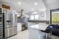 Property photo of 9 Scarlet Gum Crescent Cannonvale QLD 4802