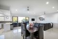 Property photo of 9 Scarlet Gum Crescent Cannonvale QLD 4802