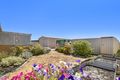 Property photo of 18 Heales Way Green Head WA 6514