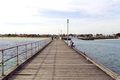 Property photo of 1 Eric Avenue Mordialloc VIC 3195