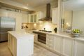 Property photo of 8 Winslow Street Kirribilli NSW 2061