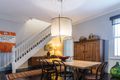 Property photo of 90 Boundary Street Paddington NSW 2021