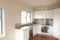 Property photo of 3/18 Cimitiere Street George Town TAS 7253