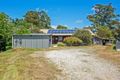 Property photo of 132 Hoares Lane Elliott TAS 7325