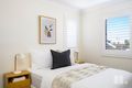 Property photo of 12/14 The Lane Maryville NSW 2293