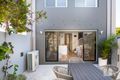 Property photo of 12/14 The Lane Maryville NSW 2293