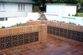 Property photo of 7 Awoonga Street Wynnum QLD 4178