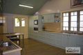Property photo of 137 Grafton Street Warwick QLD 4370