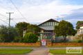 Property photo of 137 Grafton Street Warwick QLD 4370