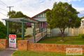 Property photo of 137 Grafton Street Warwick QLD 4370