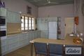 Property photo of 137 Grafton Street Warwick QLD 4370