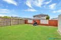 Property photo of 43 Alex Avenue Schofields NSW 2762