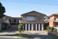 Property photo of 2/126 Hoffmans Road Essendon VIC 3040