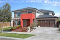Property photo of 22 Sunnybank Drive Point Cook VIC 3030